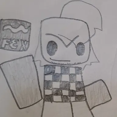 Profile image of デベスト
