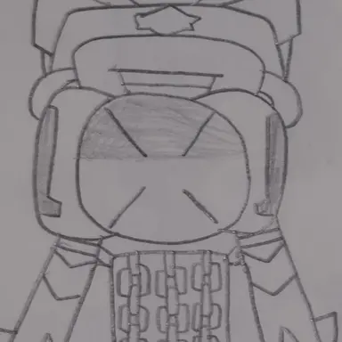 Profile image of キルドロイド