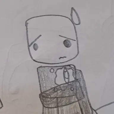 Profile image of ミクォード