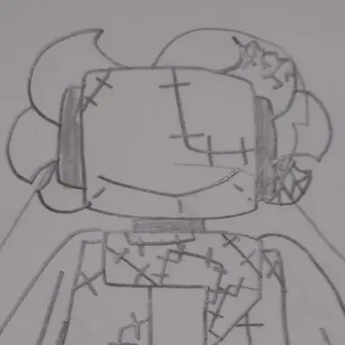 Profile image of ハルケン