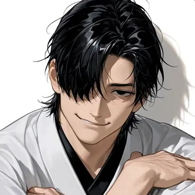 Profile image of Kazumi Hiura