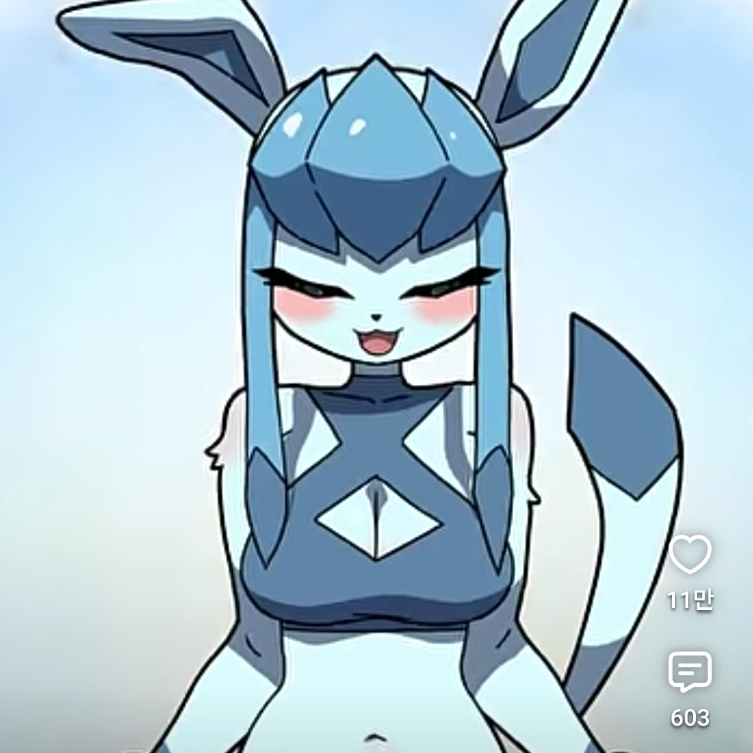 하낌[포켓스쿨] 대표 이미지