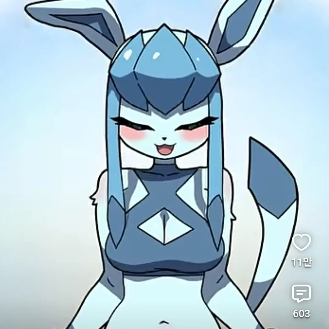 ChunkySatin9006의 하낌[포켓스쿨]