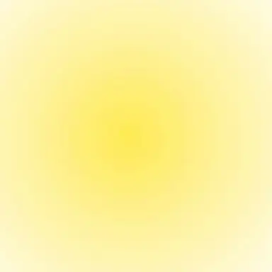 Profile image of 猪俣周杜