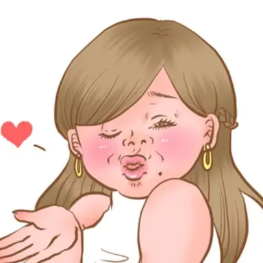 Profile image of 堀山 運子