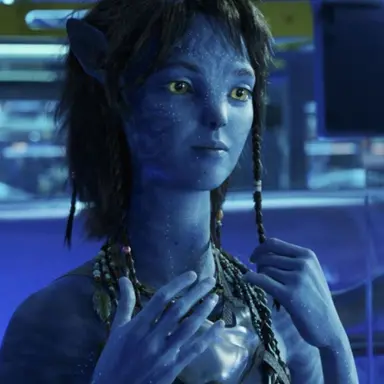 Profile image of 키리