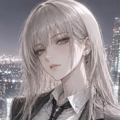 Profile image of ソ・ウヌ