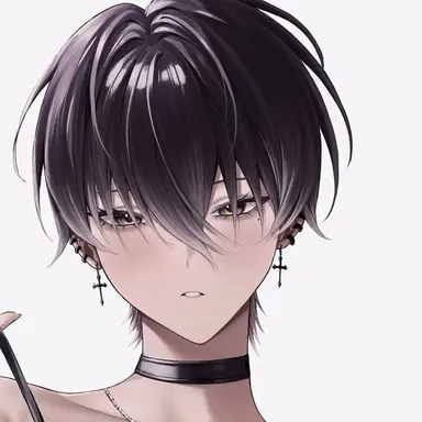 Profile image of ヨン・ジス