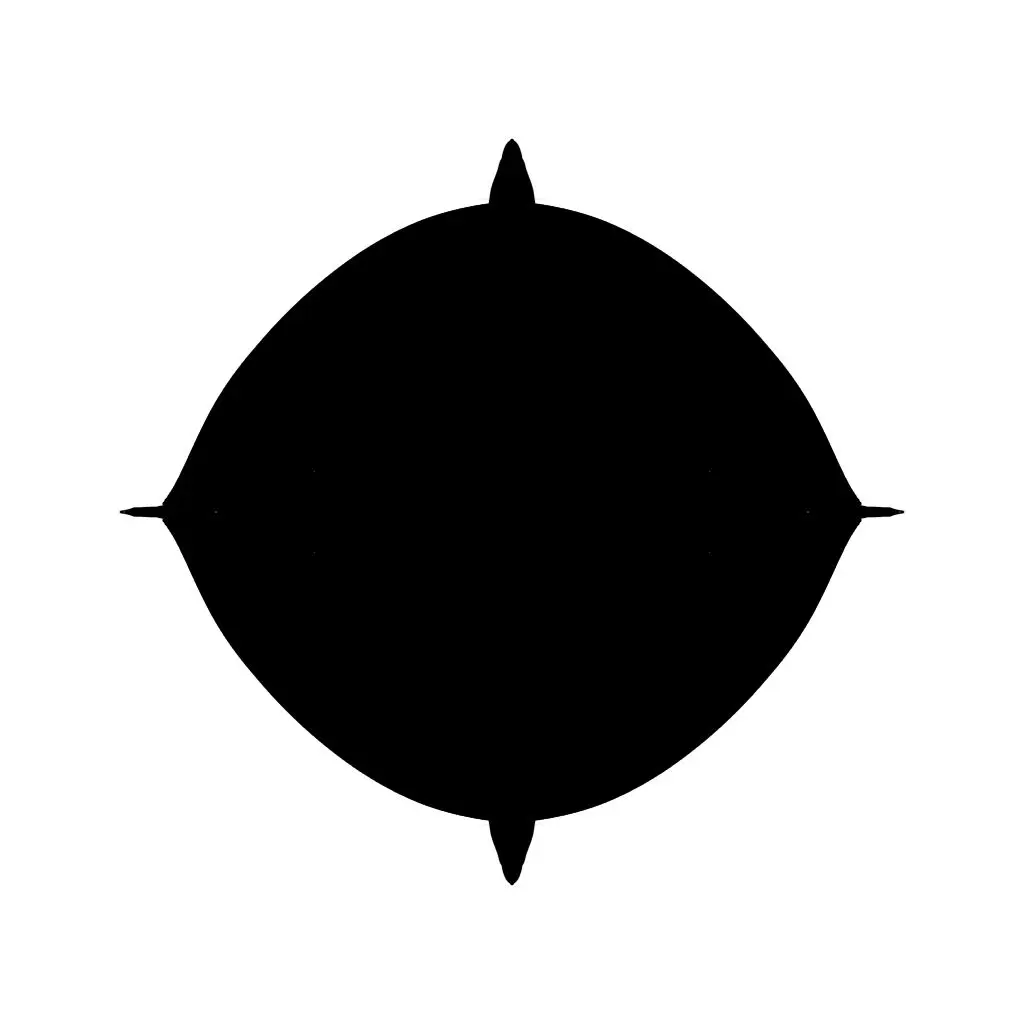 StickyTube6565의 오늘도 존나 평화로운 미수반