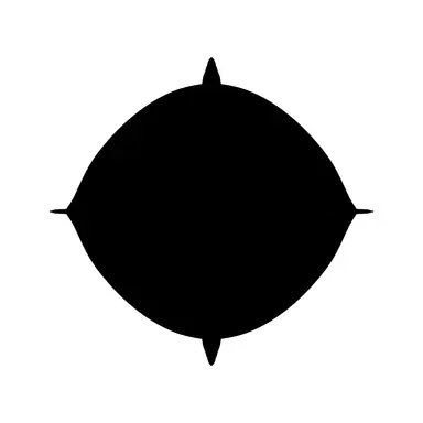 Profile image of 공룡 경사