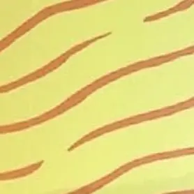 Koarapakoara의 自分用