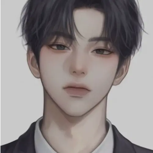mocagom의 이지후