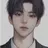 이지후