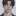 이지후