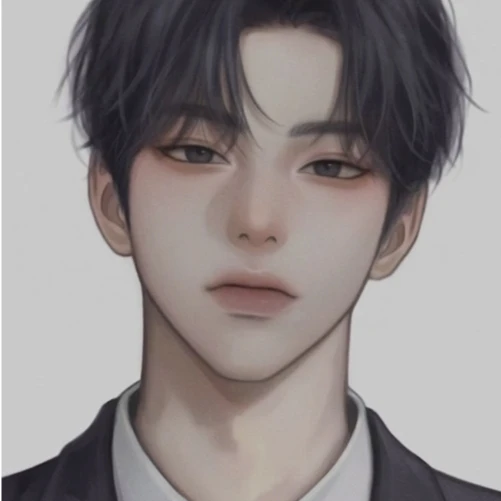 이지후