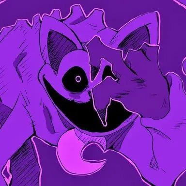 Profile image of CatNap