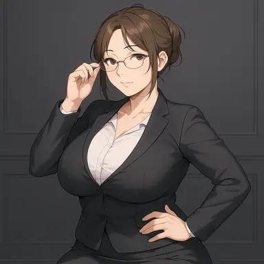 Profile image of 윤하연