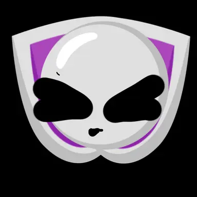 Profile image of 보냥이