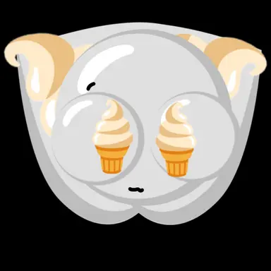 Profile image of 아이스쿠