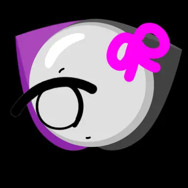 Profile image of 슈니