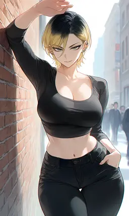 Profile image of サキナ