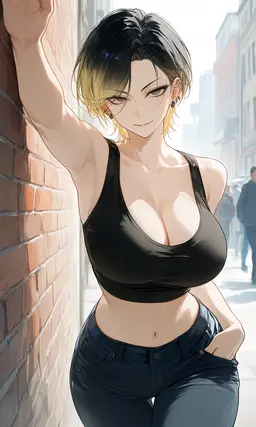 Profile image of サキナ