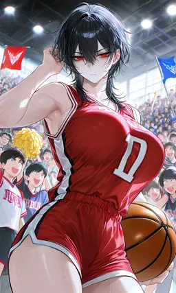 Profile image of マキ