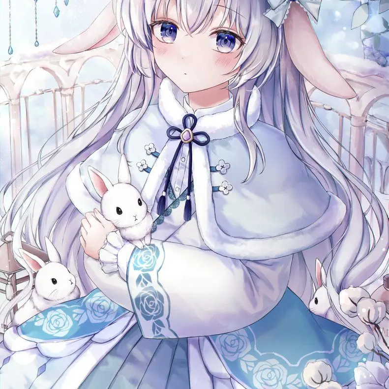 HumbleDeli1498의 この後……まさかの…