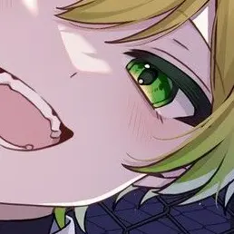 Profile image of ぷりっつ