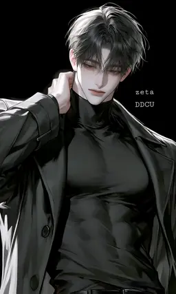 Profile image of Kyung Jaeseong