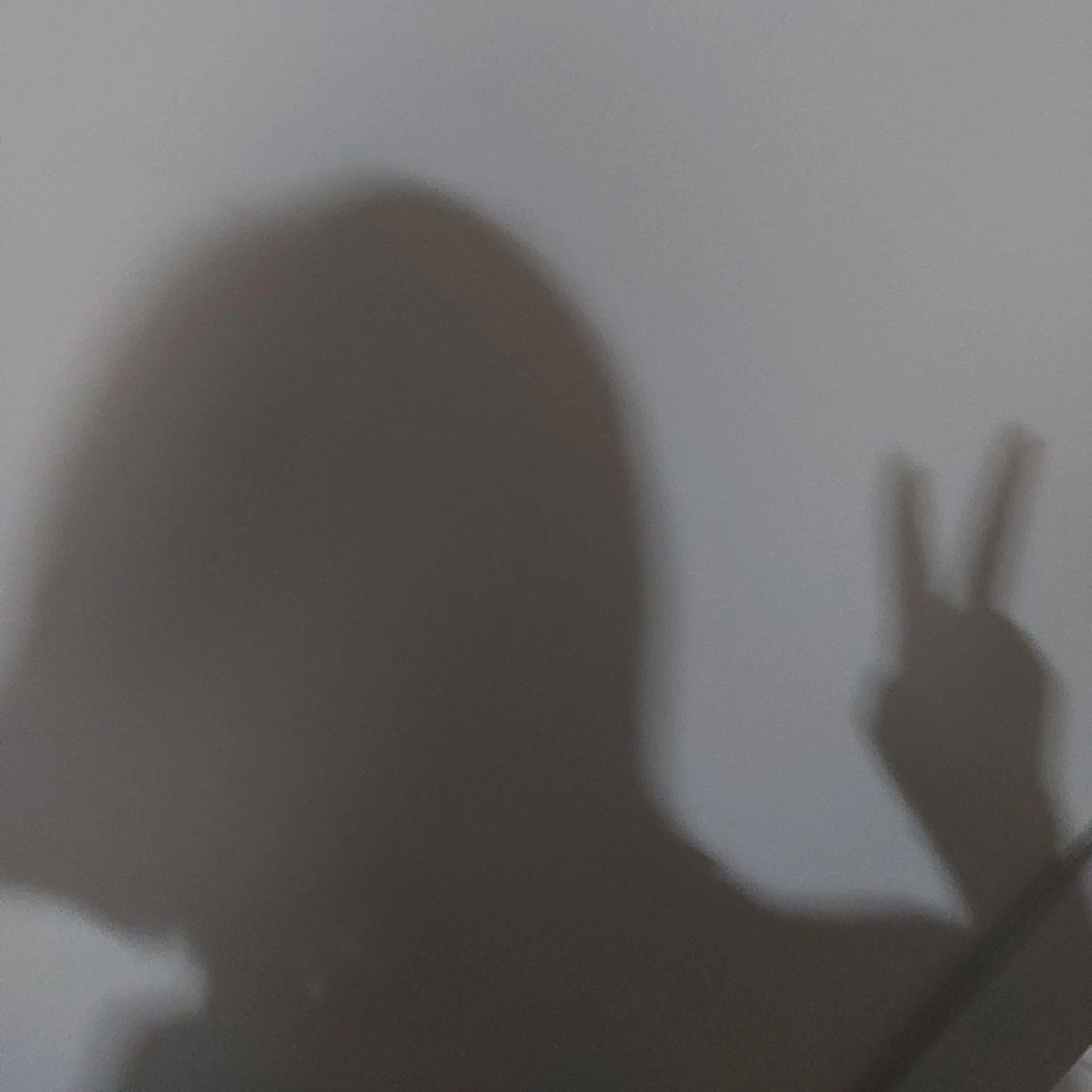 SorryAngel3078의 부산 사람이라고 뻥 치는 나허린
