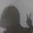 나허린