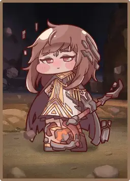 Profile image of 성우 김가령