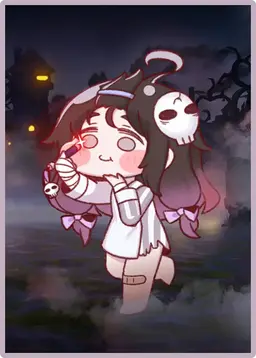 Profile image of 성우 채림