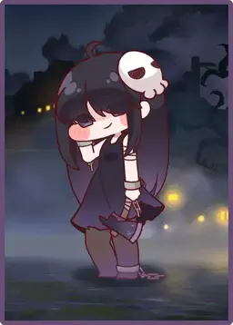 Profile image of 성우 이새아