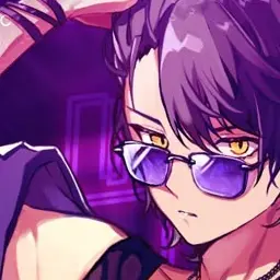 Profile image of いるま