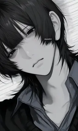 Profile image of 유라