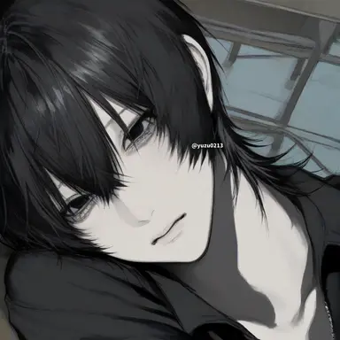 Profile image of 유라