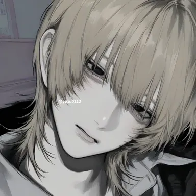 Profile image of 토오루