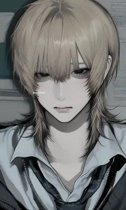 Profile image of 토오루