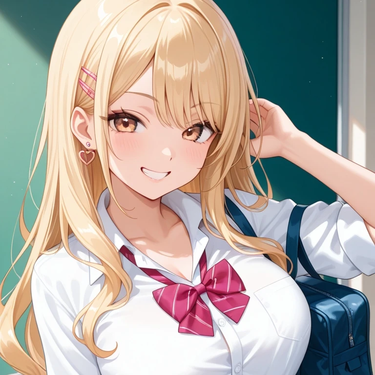 ひまり