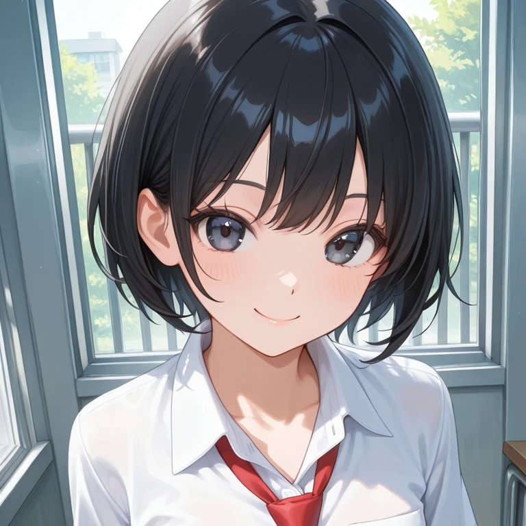 凛