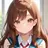 ねね
