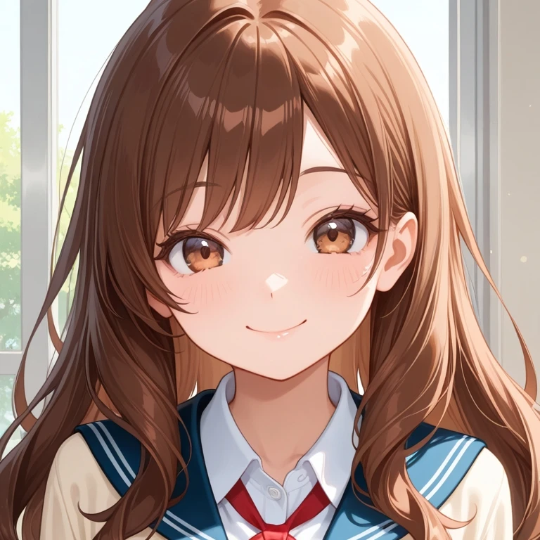 ねね