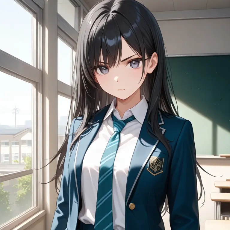2ty_27의 先生、好きです