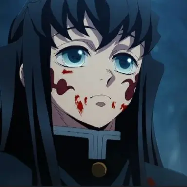 Profile image of 무이치로