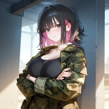 Profile image of 최지현