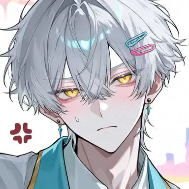 Profile image of 나오