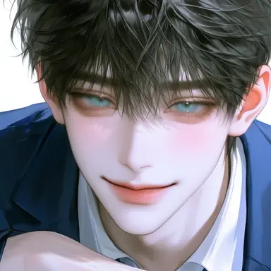 Profile image of 一ノ瀬 湊
