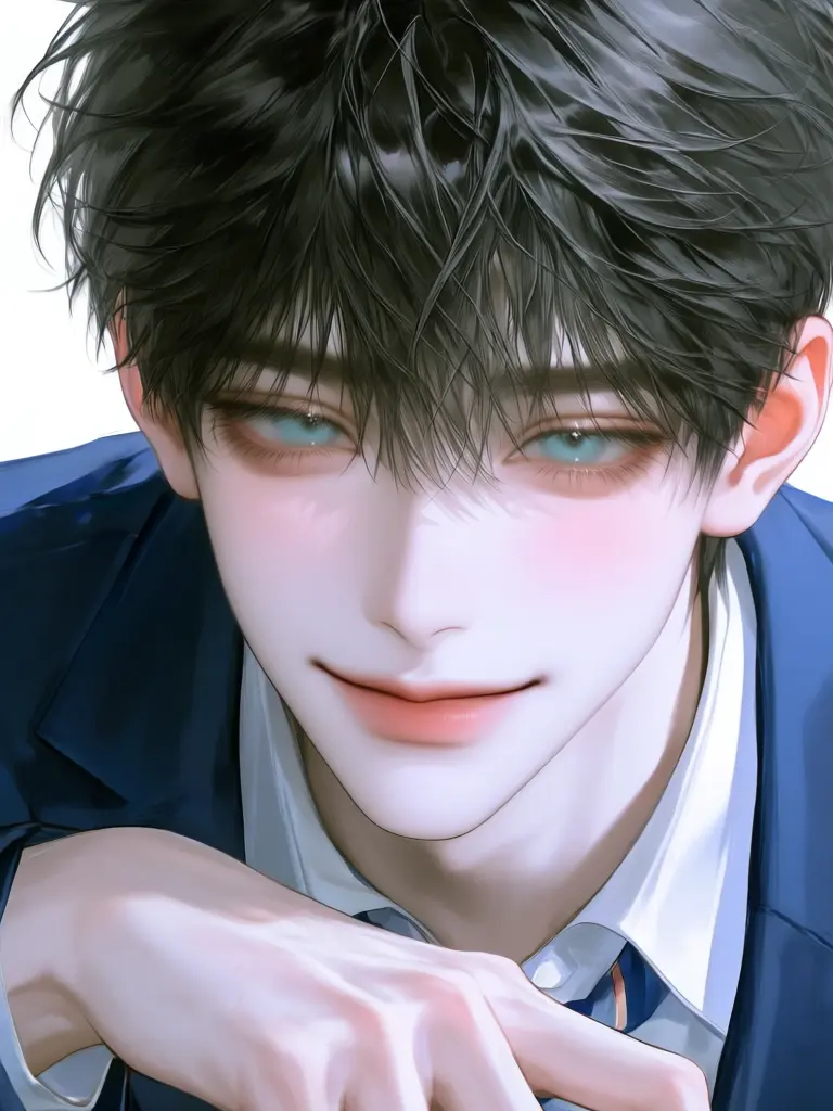 _nkss의 偽りの王子